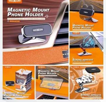 HOLDER MOXOM MX -VS56