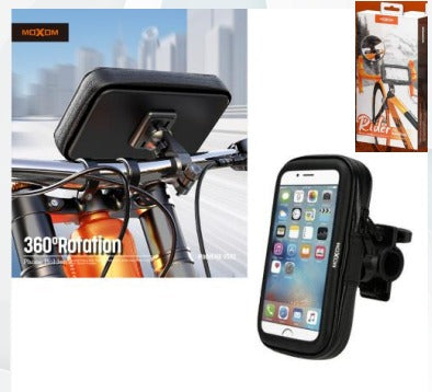 HOLDER MOXOM MX -VS42