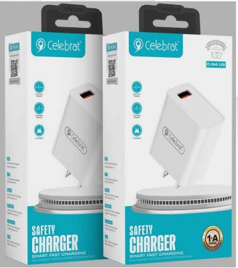 CABEZA CELEBRAT C -N4