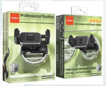 HOLDER MOXOM MX -VS123