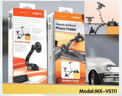 HOLDER MOXOM MX -VS111