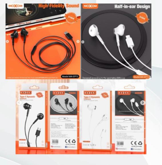 AUDIFONO CABLE MOXOM MX-EP73