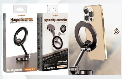 HOLDER MOXOM MX-VS112