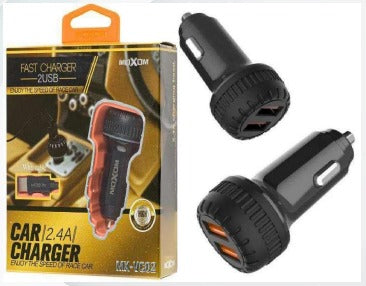 PLUYING MOXOM MX -VC02