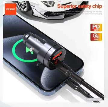 PLUYING MOXOM MX -VC44