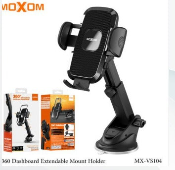 HOLDER MOXOM MX -VS104