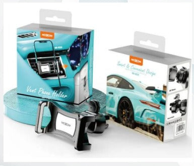 HOLDER MOXOM MX -VS32