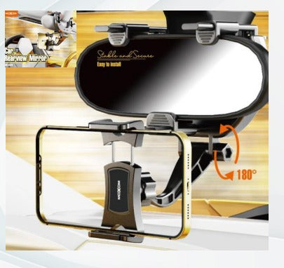 HOLDER MOXOM MX -VS26