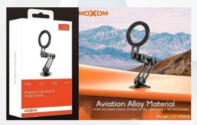 HOLDER MOXOM LX -VS806