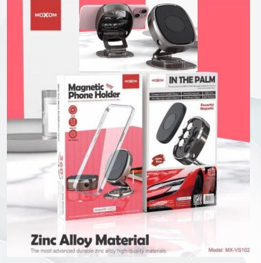 HOLDER MOXOM MX -VS102