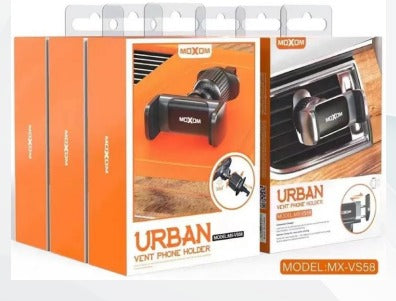 HOLDER MOXOM MX -VS58
