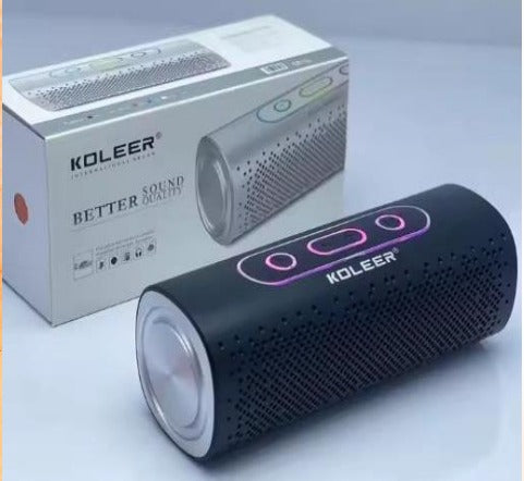 PARLANTE KOLEER S819