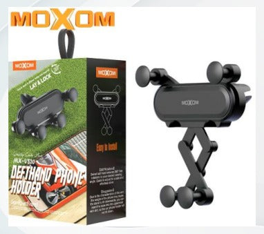 HOLDER MOXOM MX -VS20